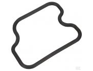 11009-2829 Klepdekselpakking